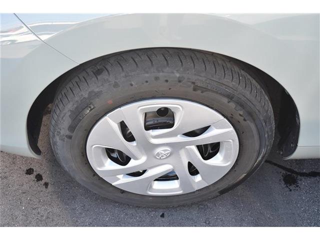 トヨタ アクア １．５ Ｇ R4年 (東海) 99