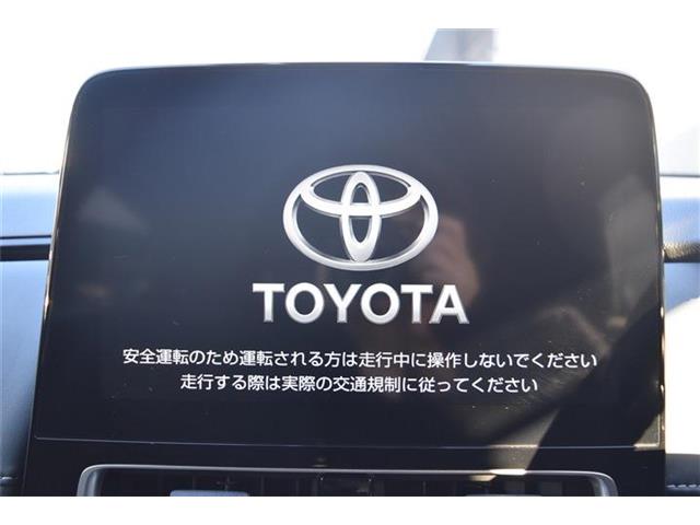 トヨタ アクア １．５ Ｇ R4年 (東海) 99