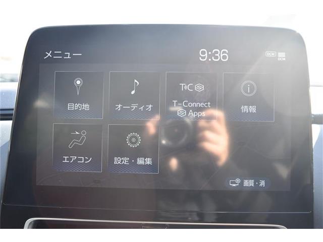トヨタ アクア １．５ Ｇ R4年 (東海) 99