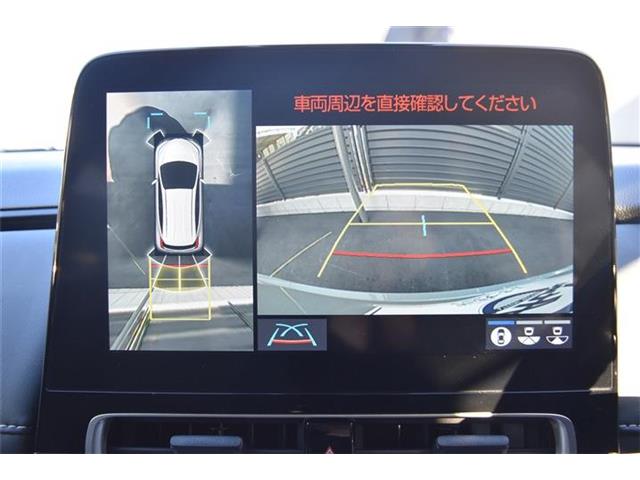 トヨタ アクア １．５ Ｇ R4年 (東海) 99