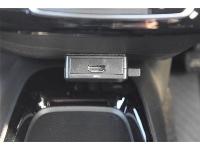トヨタ アクア １．５ Ｇ R4年 (東海) 99