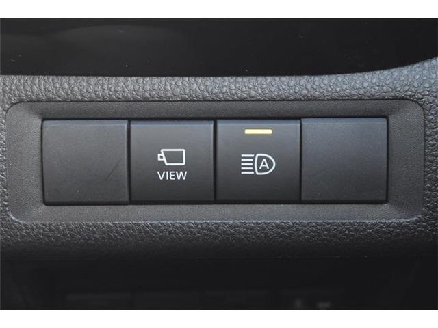 トヨタ アクア １．５ Ｇ R4年 (東海) 99