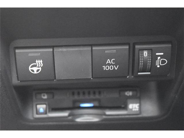トヨタ アクア １．５ Ｇ R4年 (東海) 99