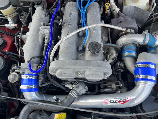 マツダ ロードスター １．６ Ｖスペシャル H3年 (東海) 99