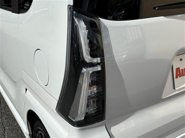ダイハツ タント ６６０ カスタム ＲＳ R8年 (東海) 99