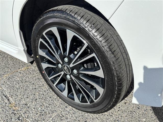 ダイハツ タント ６６０ カスタム ＲＳ R8年 (東海) 99
