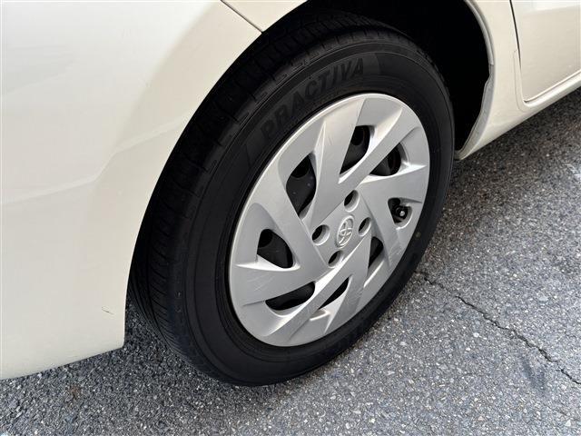 トヨタ アクア １．５ Ｓ H30年 (東海) 99