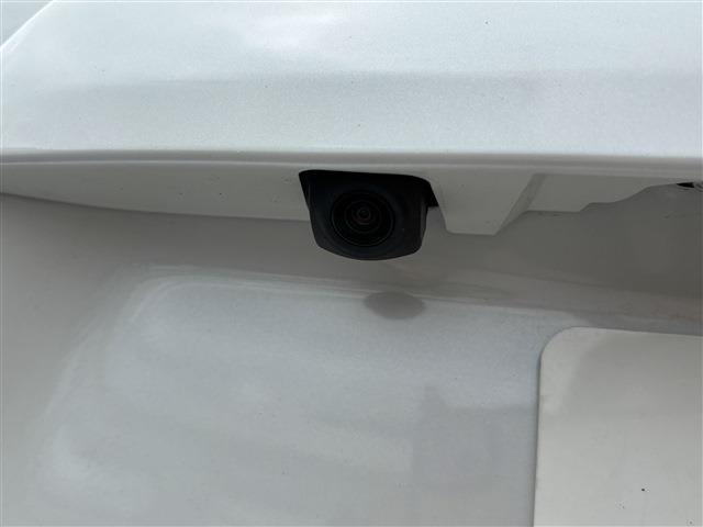 トヨタ アクア １．５ Ｓ H30年 (東海) 99