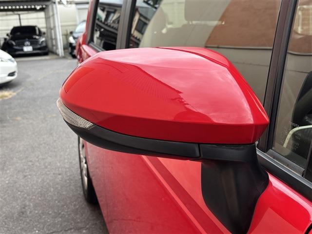 トヨタ ポルテ １．５ Ｇ H28年 (東海) 99