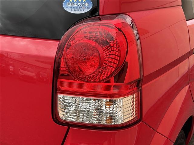 トヨタ ポルテ １．５ Ｇ H28年 (東海) 99