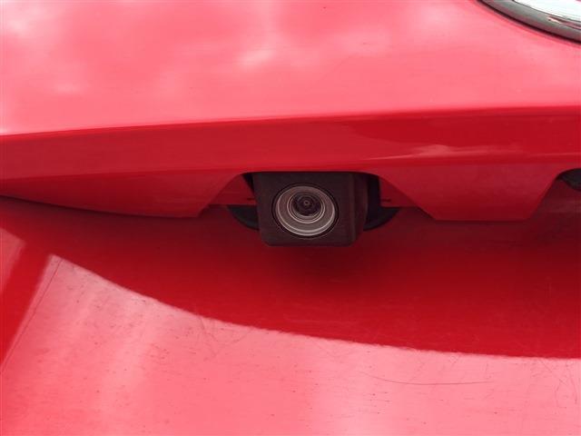 トヨタ ポルテ １．５ Ｇ H28年 (東海) 99