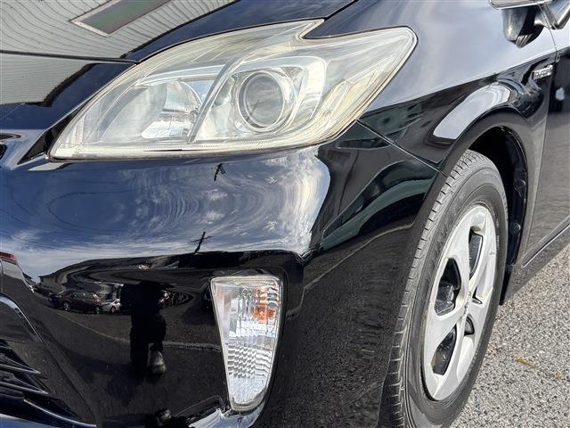 トヨタ プリウス １．８ Ｓ H25年 (東海) 99