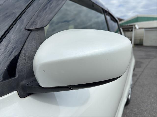 スズキ スイフト １．２ ＸＧ H29年 (東海) 99