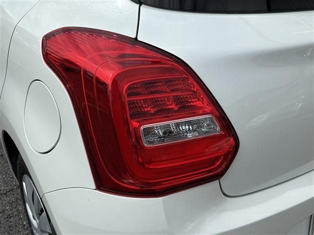 スズキ スイフト １．２ ＸＧ H29年 (東海) 99