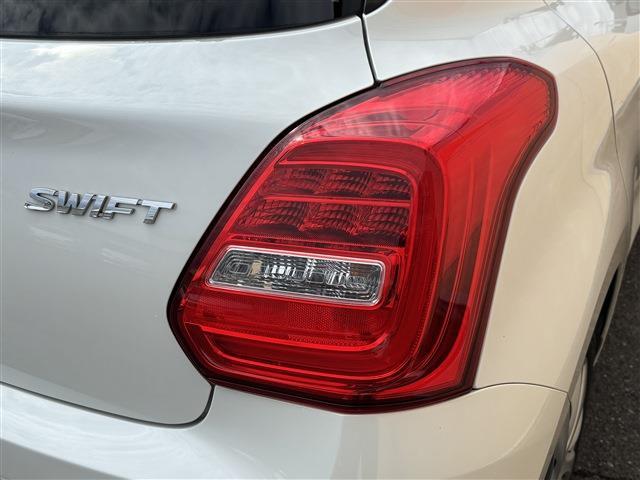 スズキ スイフト １．２ ＸＧ H29年 (東海) 99