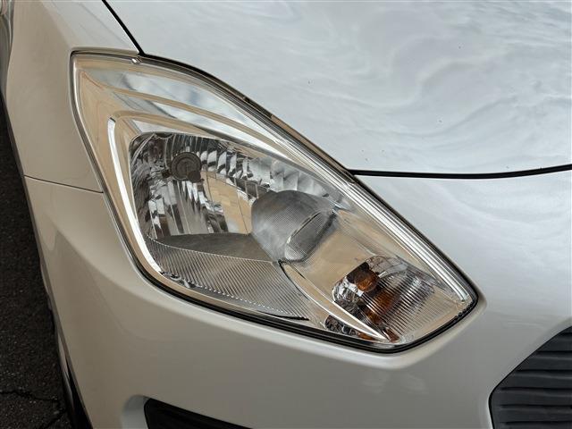 スズキ スイフト １．２ ＸＧ H29年 (東海) 99