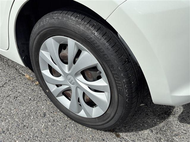 スズキ スイフト １．２ ＸＧ H29年 (東海) 99