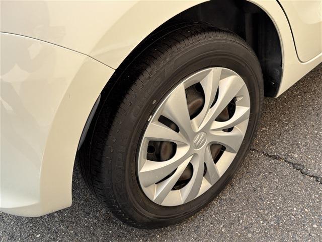 スズキ スイフト １．２ ＸＧ H29年 (東海) 99