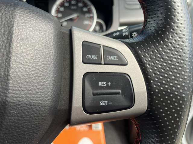 スズキ スイフト １．６ スポーツ H27年 (東海) 99