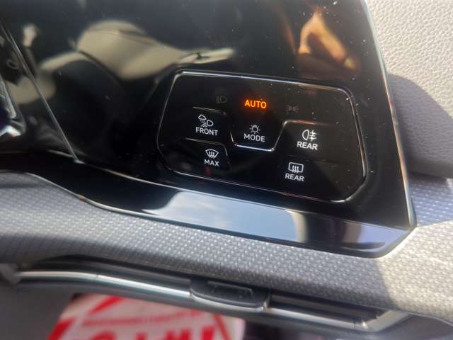 フォルクスワーゲン ゴルフ ＴＤＩ Ｒライン ディーゼルターボ R4年 (東海) 99