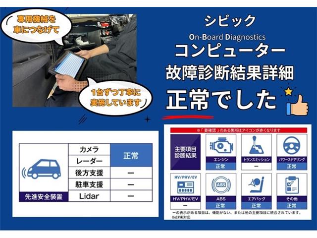 ホンダ シビック １．５ R1年 (東海) 99