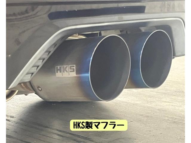 ホンダ シビック １．５ R1年 (東海) 99