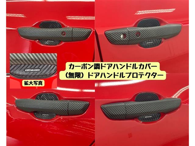 ホンダ シビック １．５ R1年 (東海) 99