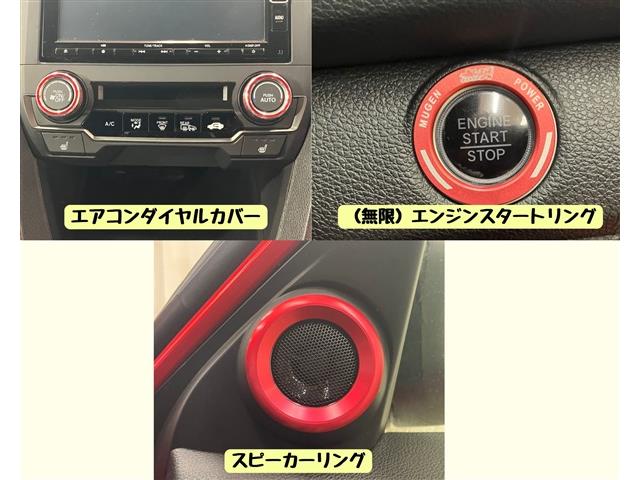 ホンダ シビック １．５ R1年 (東海) 99
