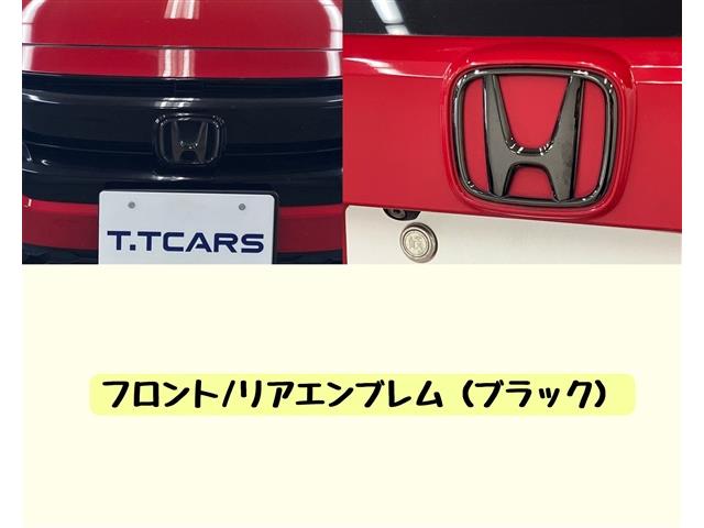 ホンダ シビック １．５ R1年 (東海) 99
