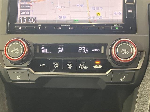 ホンダ シビック １．５ R1年 (東海) 99