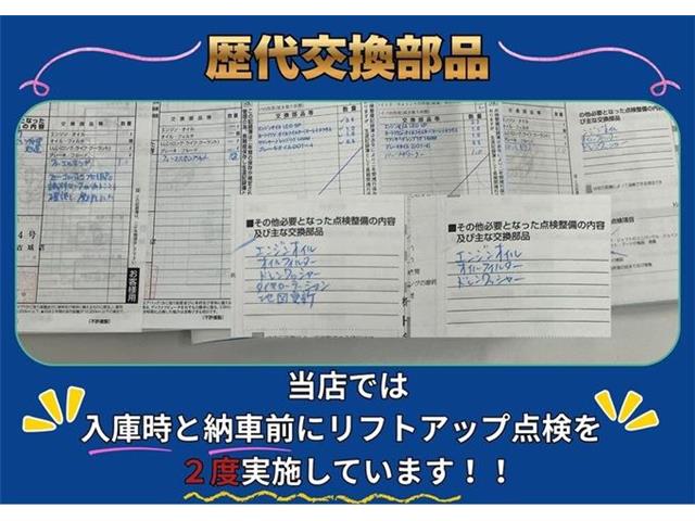 ホンダ シビック １．５ R1年 (東海) 99