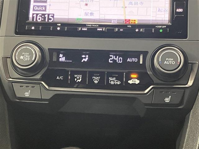 ホンダ シビック １．５ R1年 (東海) 99