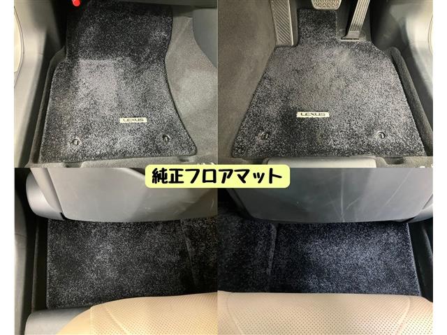 レクサス ＥＳ３００ｈ バージョンＬ R1年 (東海) 99