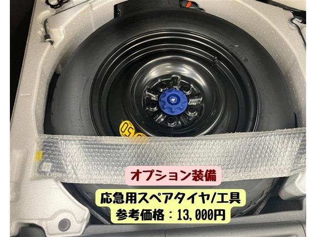 トヨタ プリウス ２．０ Ｚ R7年 (東海) 99