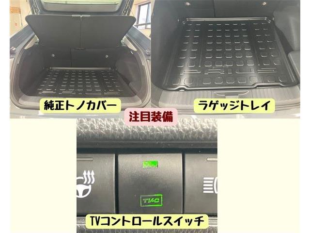 トヨタ プリウス ２．０ Ｚ R7年 (東海) 99