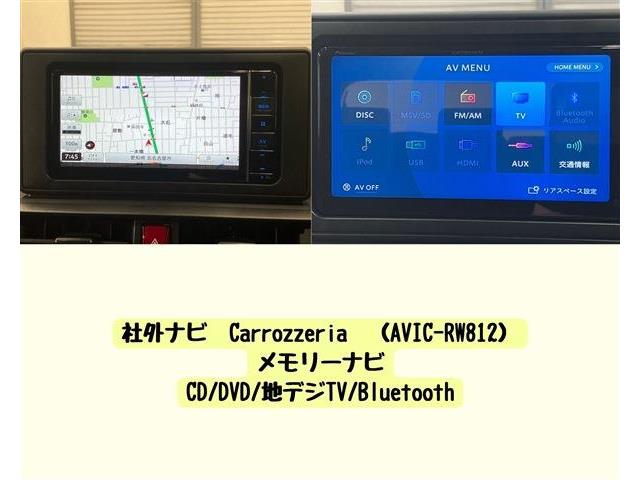 トヨタ ライズ １．２ Ｘ R5年 (東海) 99