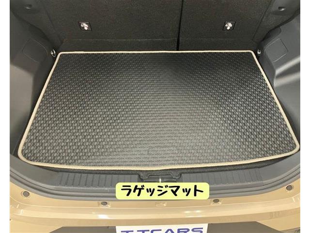 トヨタ ライズ １．２ Ｘ R5年 (東海) 99
