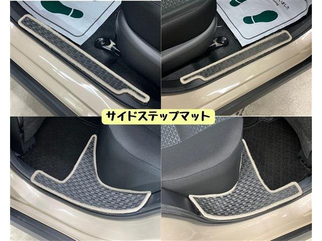 トヨタ ライズ １．２ Ｘ R5年 (東海) 99