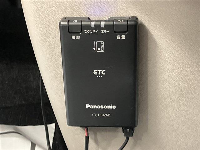 ダイハツ タント ６６０ Ｘ ＳＡＩＩ H27年 () 99