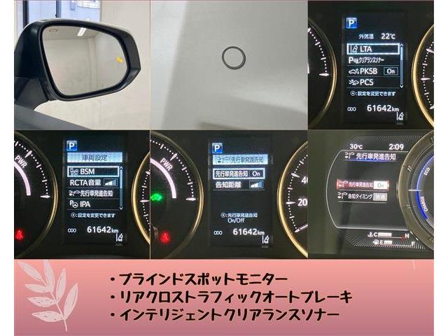トヨタ アルファード　ハイブリッド ハイブリッド ２．５ エグゼクティブ ラウンジ Ｓ Ｅ－ＦＯＵＲ ４ＷＤ R2年 (東海) 99