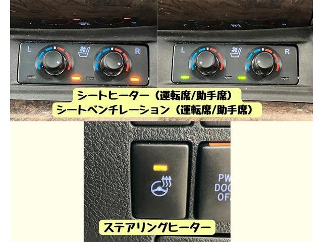トヨタ アルファード　ハイブリッド ハイブリッド ２．５ エグゼクティブ ラウンジ Ｓ Ｅ－ＦＯＵＲ ４ＷＤ R2年 (東海) 99