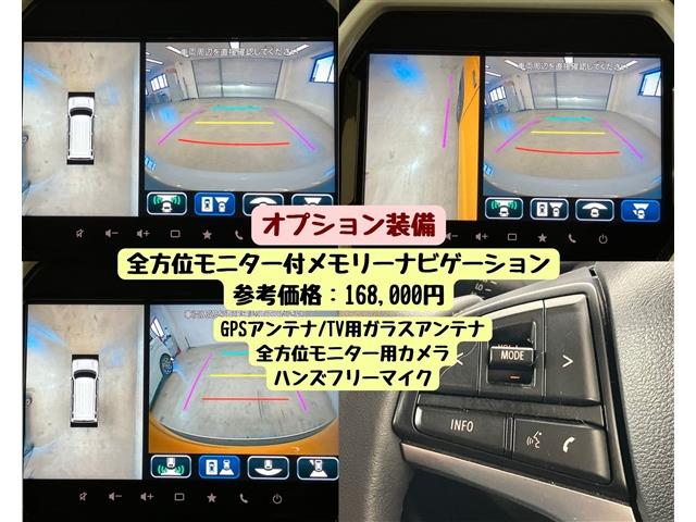 スズキ ハスラー ６６０ ハイブリッド Ｘ ４ＷＤ R5年 (東海) 99