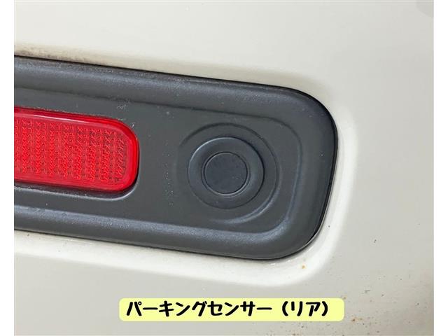 スズキ ハスラー ６６０ ハイブリッド Ｘ ４ＷＤ R5年 (東海) 99