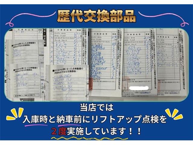 スズキ ハスラー ６６０ Ｇ H27年 (東海) 99