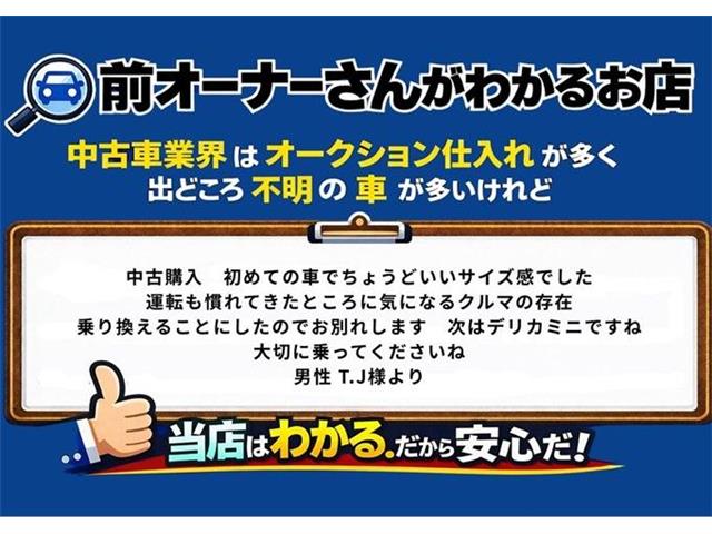 スズキ ハスラー ６６０ Ｇ H27年 (東海) 99