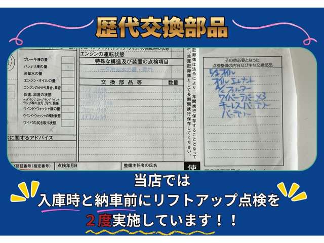 トヨタ プリウス １．８ Ｓ セーフティ プラス H30年 (東海) 99