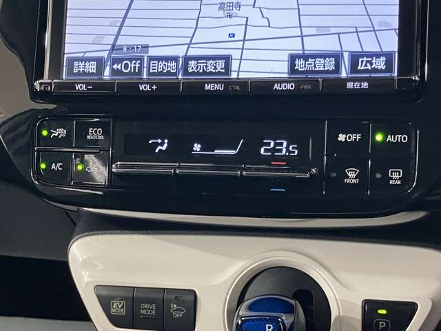 トヨタ プリウス １．８ Ｓ セーフティ プラス H30年 (東海) 99