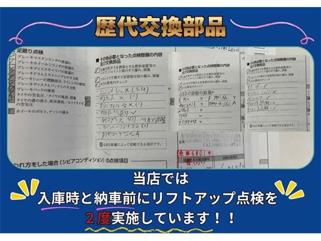 スバル レヴォーグ １．６ ＧＴ－Ｓ アイサイト ４ＷＤ H30年 (東海) 99