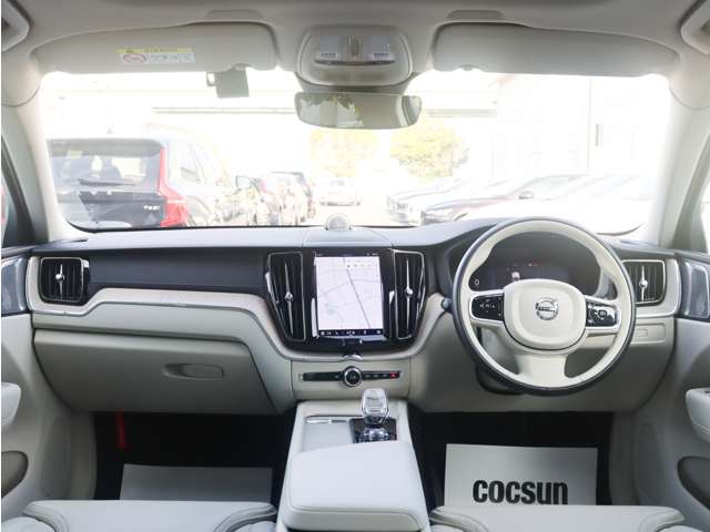 ボルボ ＸＣ６０ アルティメット Ｂ５ ＡＷＤ ４ＷＤ R4年 (東海) 99