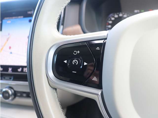 ボルボ Ｖ９０クロスカントリー Ｂ６ ＡＷＤ プロ ４ＷＤ R3年 (東海) 99